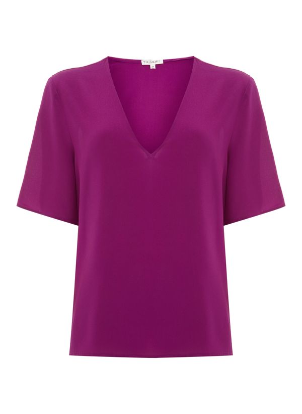 11034564_55_6-BLUSA-LICA-NYLA