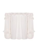 11034526_11_6-BLUSA-JUNE-OMBRO