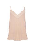 12033087_63_6-REGATA-NATY-BEGE