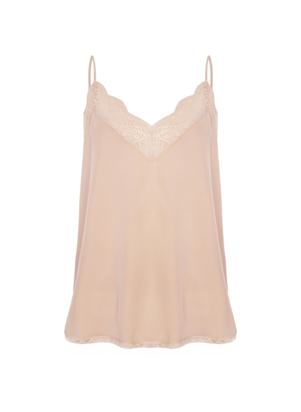 12033087_63_6-REGATA-NATY-BEGE