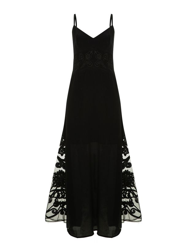 15033103_09_6-VESTIDO-BEATRICE