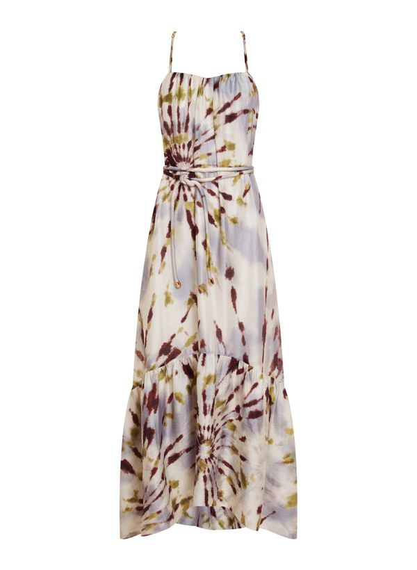 15044085_94_6-VESTIDO-LONGO-CELINE