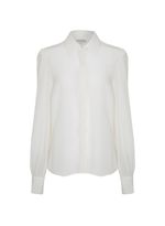 11034579_11_6-CAMISA-ALE