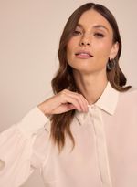 11034579_11_2-CAMISA-ALE