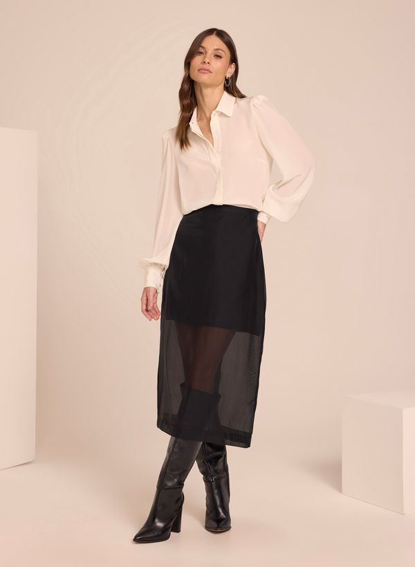 11034579_11_3-CAMISA-ALE