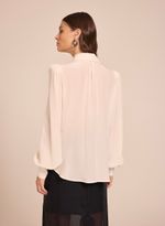 11034579_11_4-CAMISA-ALE