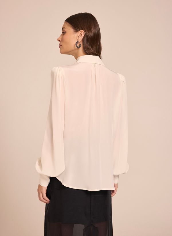 11034579_11_4-CAMISA-ALE