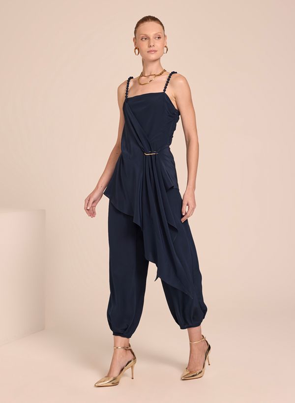 07030136_48_1-MACACAO-GINGER-II