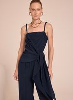 07030136_48_2-MACACAO-GINGER-II