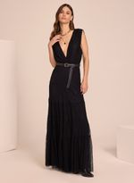 02110824_09_3-BODY-GIANI