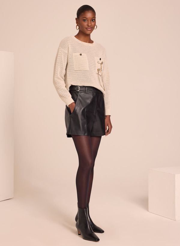 06140127_09_3-SHORT-LUPITA-II