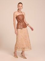 08140045_38_3-TOP-SASHA-III