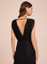 02110824_09_4-BODY-GIANI