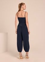 07030136_48_4-MACACAO-GINGER-II