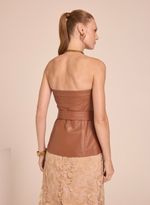08140045_38_4-TOP-SASHA-III