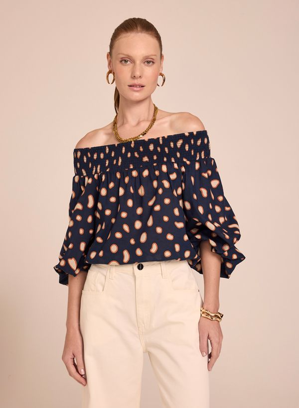 11044940_94_1-BLUSA-OMBRO-VALERIA