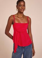 11034572_35_2-BLUSA-GINGER