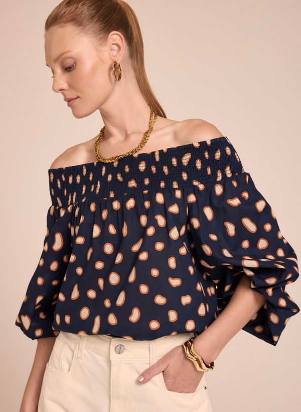 11044940_94_2-BLUSA-OMBRO-VALERIA