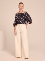 11044940_94_3-BLUSA-OMBRO-VALERIA