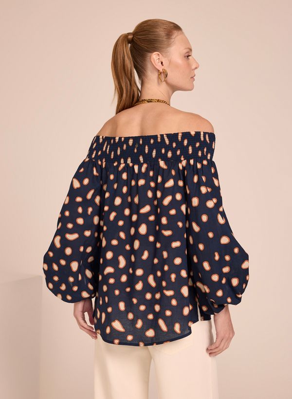 11044940_94_4-BLUSA-OMBRO-VALERIA