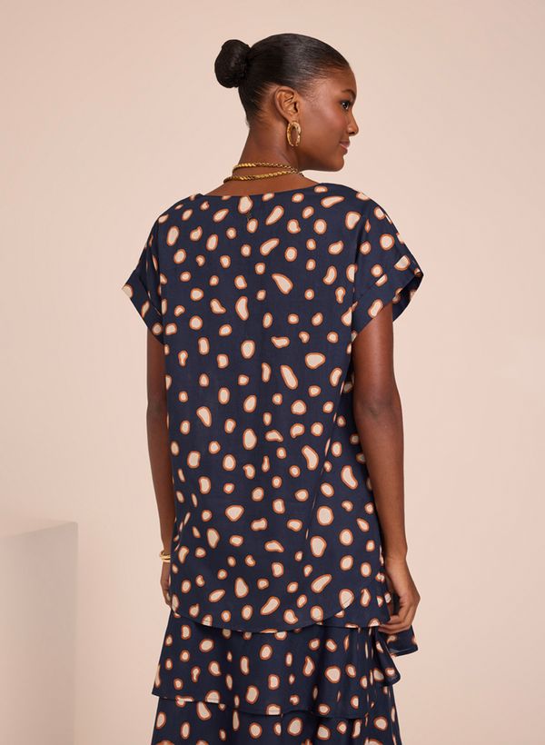 11044941_94_4-BLUSA-V-VALERIA