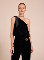 11115071_09_1-BLUSA-OMBRO-DIANA