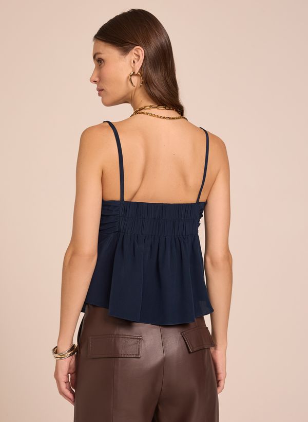 11034573_48_4-BLUSA-GINGER-II