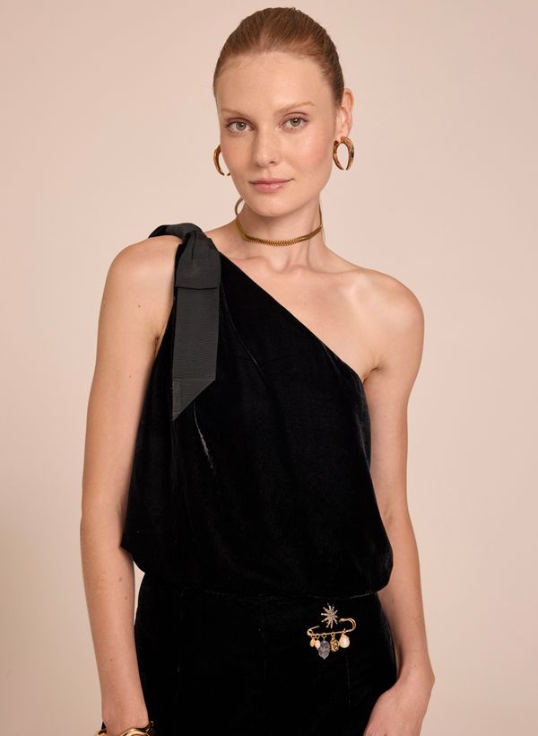 11115071_09_2-BLUSA-OMBRO-DIANA