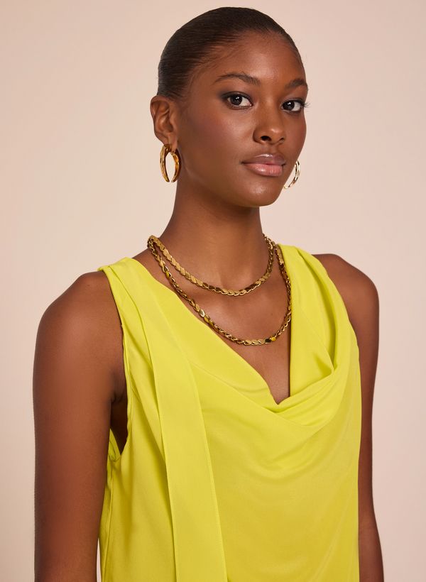 11115161_22_2-REGATA-ANTONIA