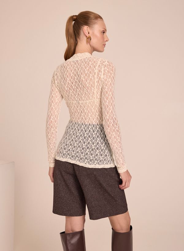 11115079_11_4-BLUSA-M-L-JANA-I