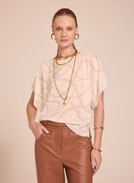 11115175_94_1-BLUSA-ISLA-ASTRID