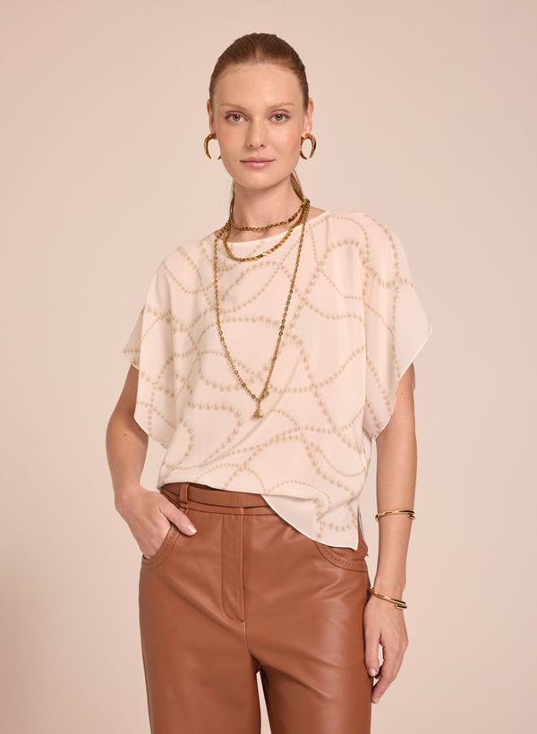 11115175_94_1-BLUSA-ISLA-ASTRID