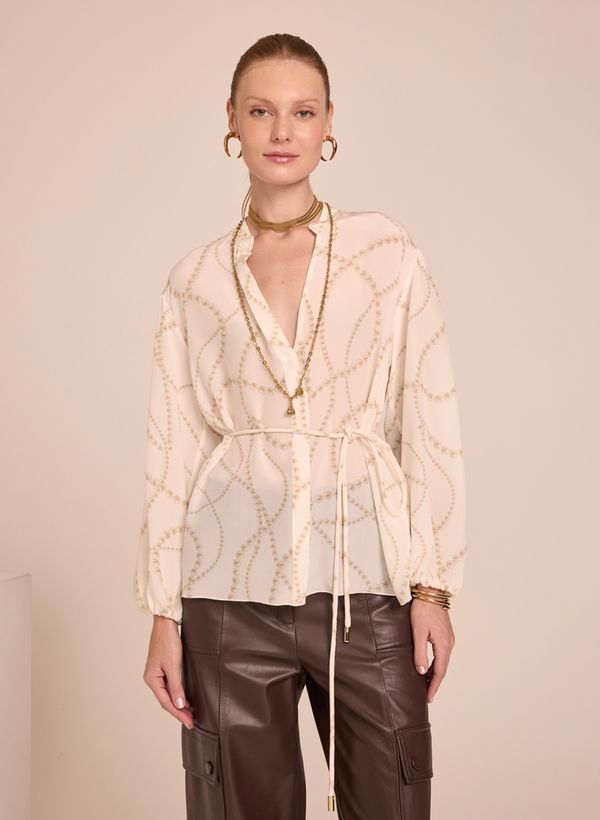 11115174_94_1-BLUSA-ASTRID