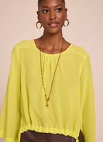 11115162_22_2-BLUSA-ANTONIA