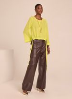 11115162_22_3-BLUSA-ANTONIA