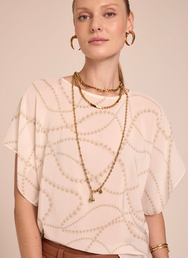 11115175_94_2-BLUSA-ISLA-ASTRID