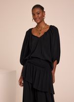 11115180_09_1-BLUSA-FRANCESCA