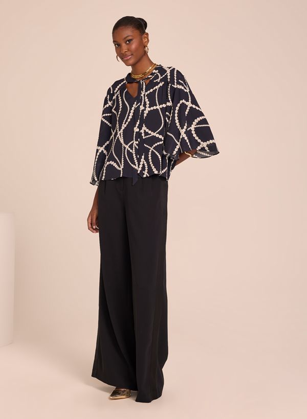 11115176_94_3-BLUSA-GLORIA