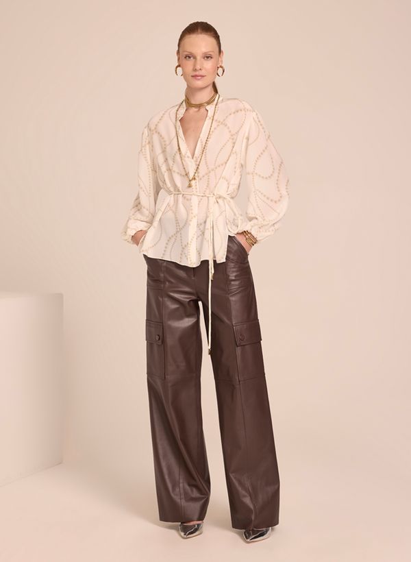 11115174_94_3-BLUSA-ASTRID