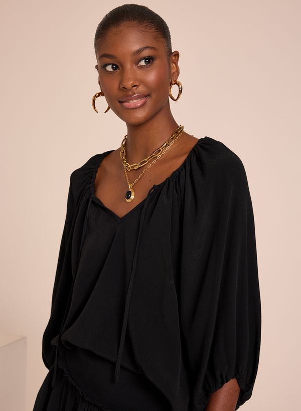 11115180_09_2-BLUSA-FRANCESCA