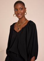 11115180_09_2-BLUSA-FRANCESCA