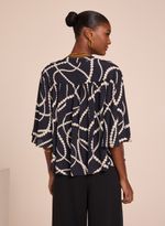 11115176_94_4-BLUSA-GLORIA