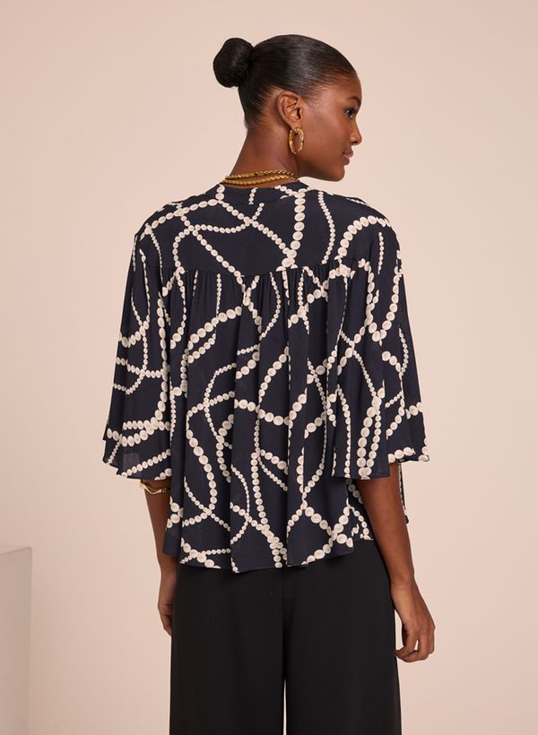 11115176_94_4-BLUSA-GLORIA