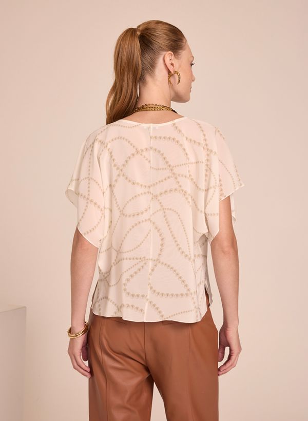 11115175_94_4-BLUSA-ISLA-ASTRID