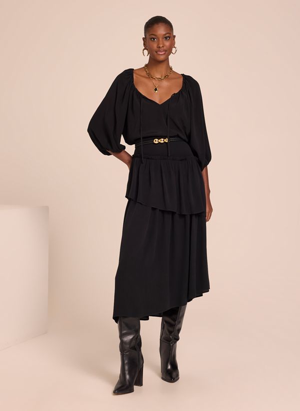 11115180_09_3-BLUSA-FRANCESCA