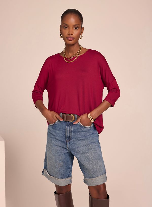 11121888_13_1-BLUSA-MANI