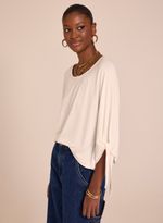 11121886_11_1-BLUSA-BECA