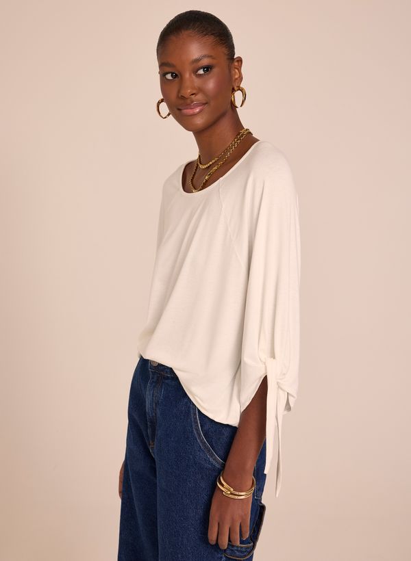 11121886_11_1-BLUSA-BECA