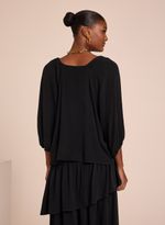 11115180_09_4-BLUSA-FRANCESCA