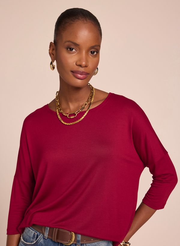 11121888_13_2-BLUSA-MANI